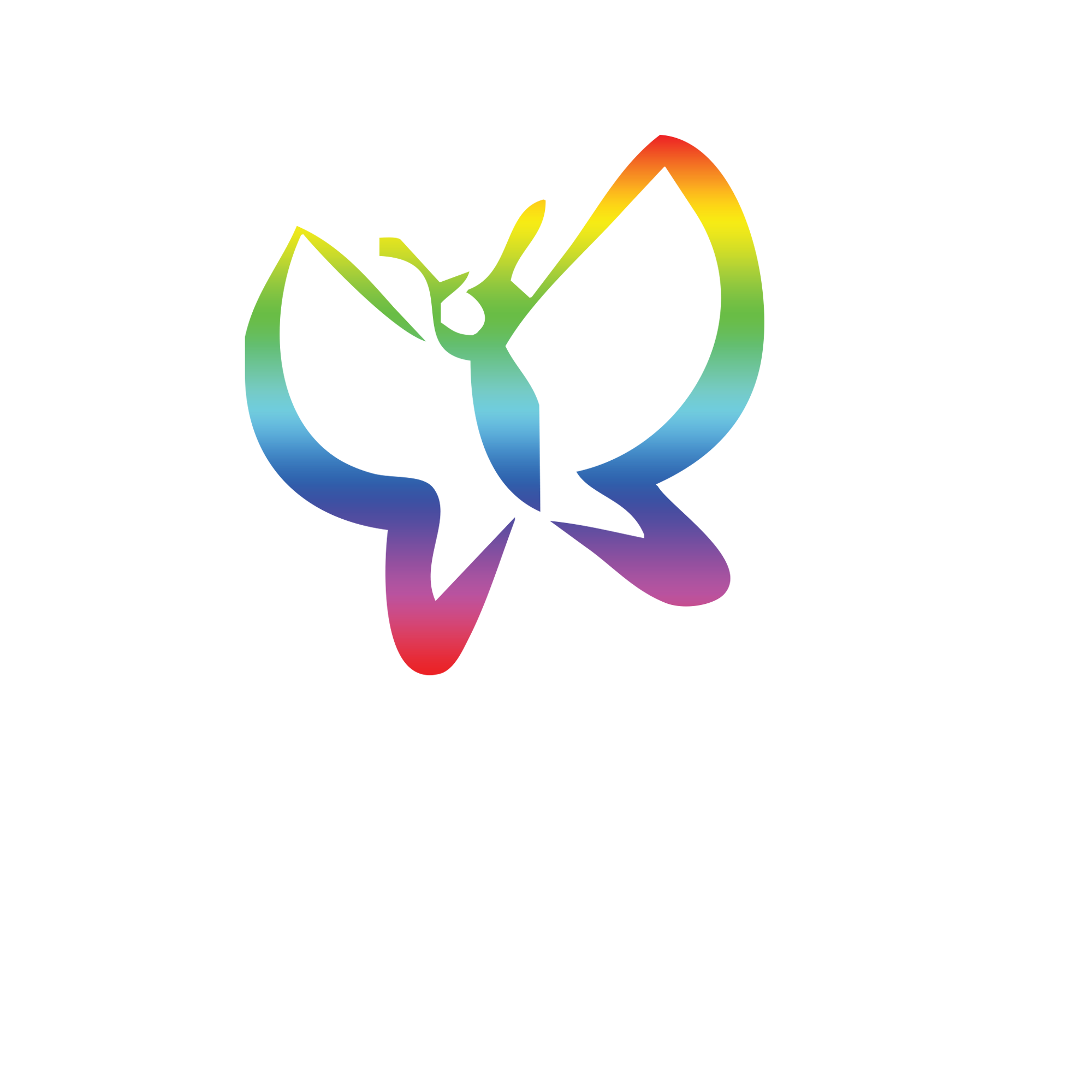 Lucy Watts Ltd